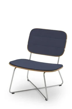 Sittepute - Lilium Lounge Marine