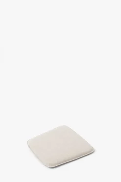 Sittepute - Thorvald SC94/SC95 Chair Seat Pad Heritage Papyrus