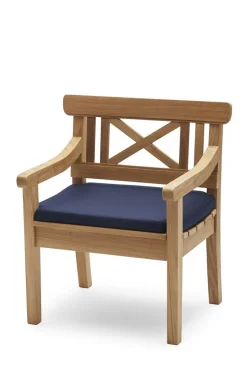 Sittepute - Til Drachman Stol Marine