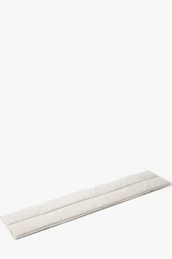 Sittepute - Ville AV28 40x180 Heritage Papyrus