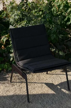 Sittepute - Ville AV44/AV45 Heritage Char