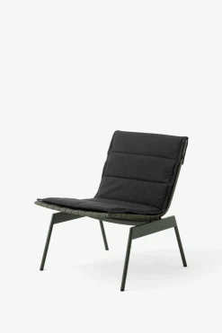 Sittepute - Ville AV44/AV45 Heritage Char