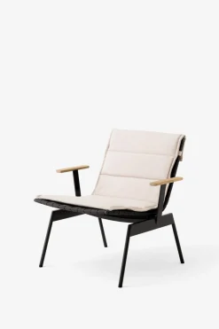 Sittepute - Ville AV44/AV45 Heritage Papyrus