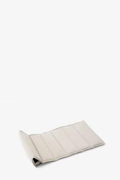 Sittepute - Ville Chair Cushion Heritage Papyrus