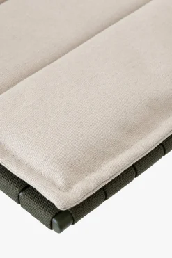 Sittepute - Ville Chair Cushion Heritage Papyrus