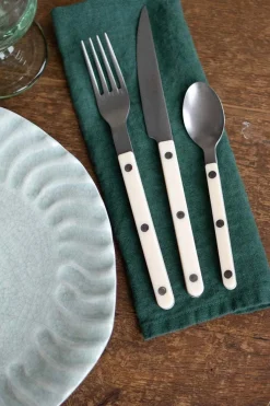 Skje - Bistrot Vintage Ivory