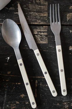 Skje - Bistrot Vintage Ivory