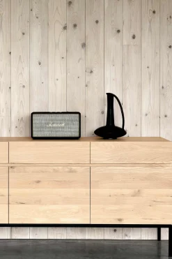 Skjenk - Ligna 165x45xh78cm