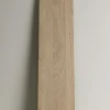 Skjærebrett - Oak Natural 21x80cm