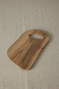 Skjærebrett - 20x30cm