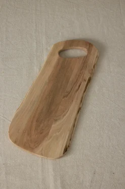 Skjærebrett - 30x45cm