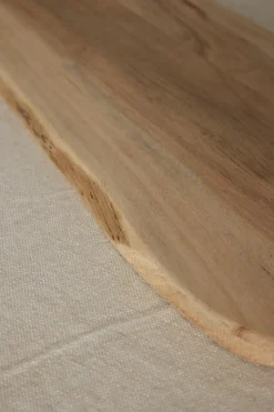 Skjærebrett - 30x45cm