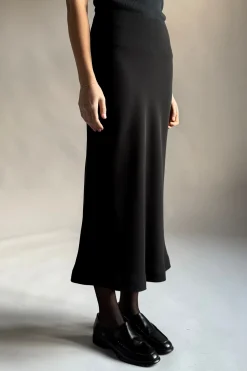 Skjørt - Noelle Black