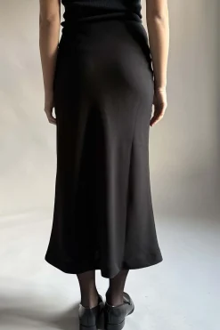 Skjørt - Noelle Black