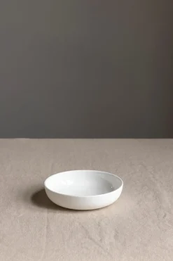 Skål - Base High XS White