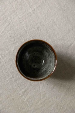 Skål - Dashi Dia13cm Ecume