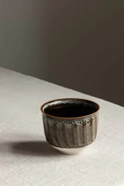 Skål - Dashi Dia13cm Ecume