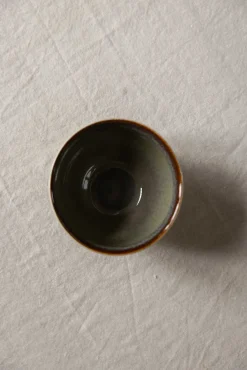 Skål - Dashi Dia13cm Sable