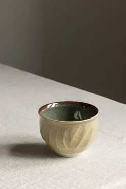 Skål - Dashi Dia13cm Sable