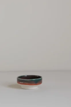 Skål - Dip Dish Cobra