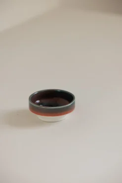 Skål - Dip Dish Cobra