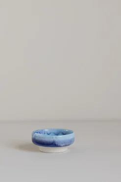 Skål - Dip Dish Dolphin