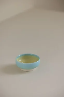 Skål - Dip Dish Firefly