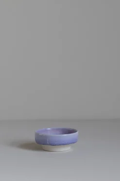 Skål - Dip Dish Lily of the Valley