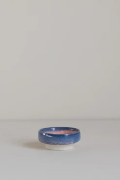 Skål - Dip Dish Ocean Flamingo