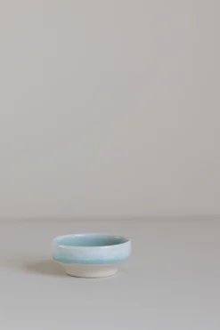 Skål - Dip Dish Pacifica