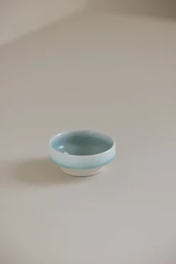 Skål - Dip Dish Pacifica