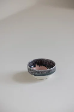 Skål - Dip Dish Punk Blonde