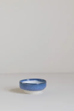 Skål - Dip Dish Sea Wave