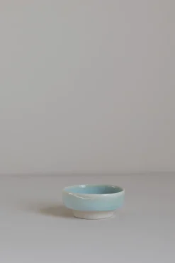 Skål - Dip Dish Spearmint