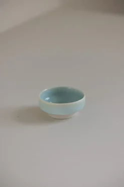 Skål - Dip Dish Spearmint