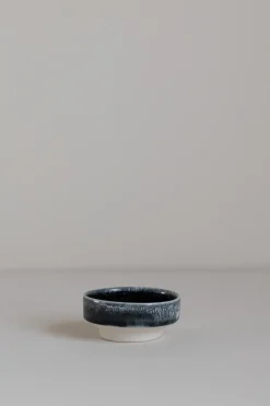 Skål - Dip Dish Stargazer