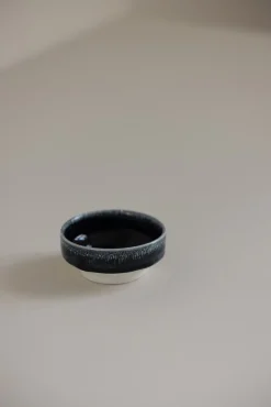 Skål - Dip Dish Stargazer