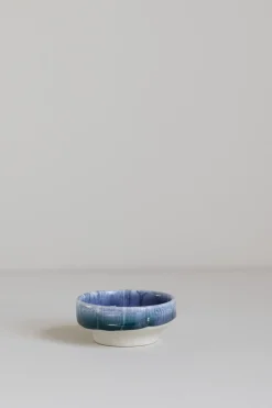 Skål - Dip Dish Thistle