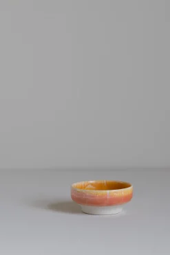 Skål - Dip Dish Tropicana