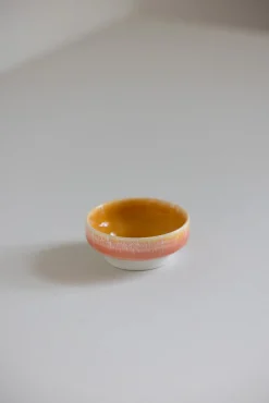 Skål - Dip Dish Tropicana