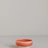 Skål - Dip Dish Vermillion