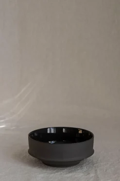 Skål - Dune XS Slate