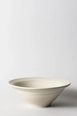 Skål - Forma Colour dia25cm Sand