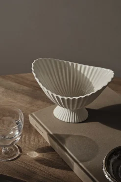 Skål - Fountain Off-White