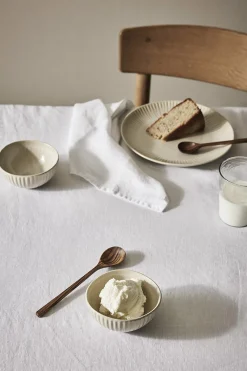 Skål - Granada Mini