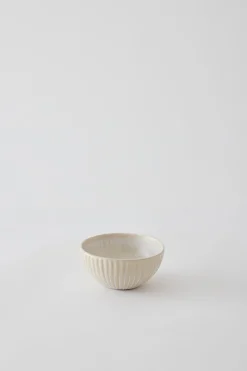 Skål - Granada Mini