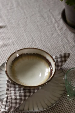 Skål - Japansk Keramikk