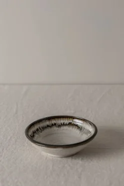 Skål - Japansk Keramikk