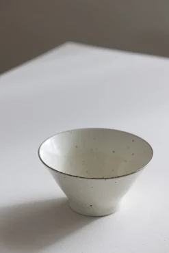 Skål - Japansk Keramikk Ramen Geshyou