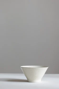 Skål - Japansk Keramikk Ramen Geshyou